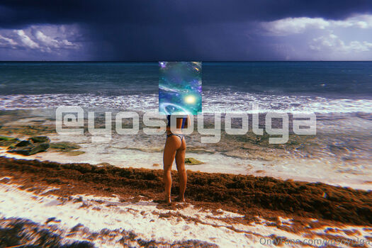 yosoyolga