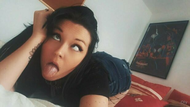 youcancallme_oly