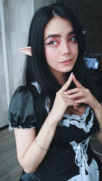 youkaichan