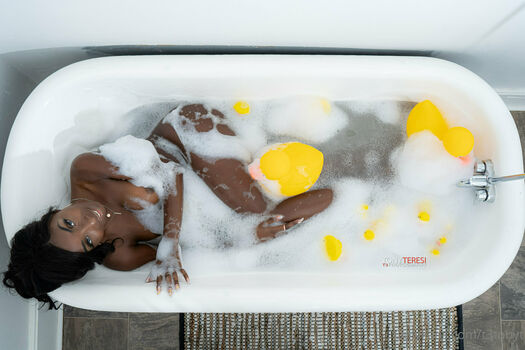 youlovegodiva