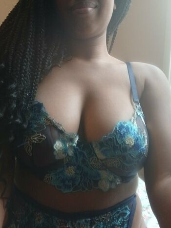 youngblackandsexy