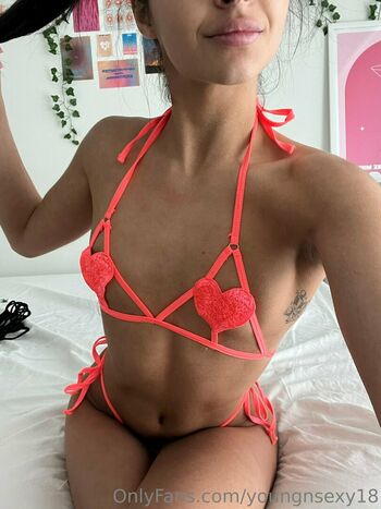 youngnsexy18
