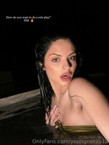 youngnsexy18
