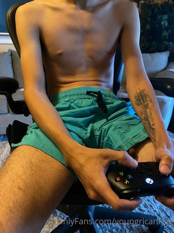 youngricanfree