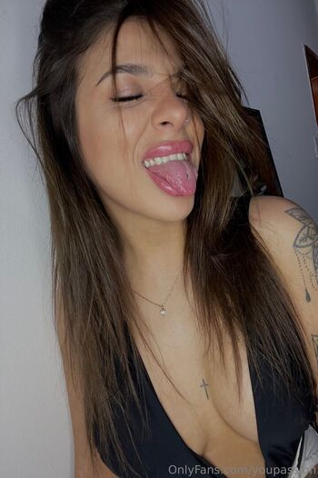 youpassion