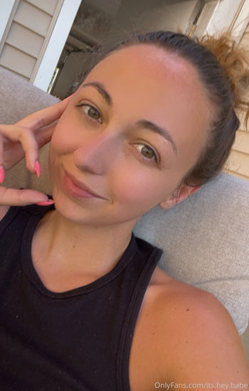 your.hey.babe