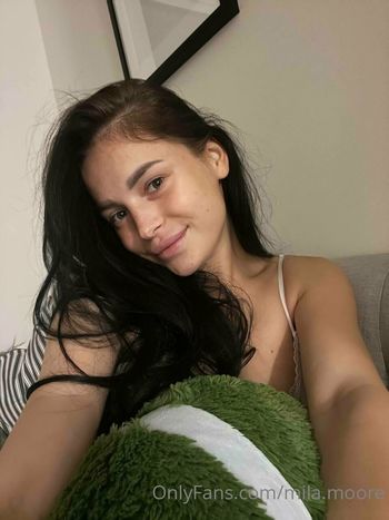 your_milamoore