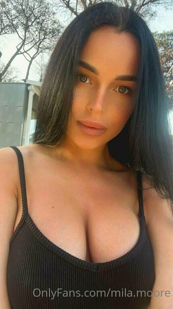your_milamoore