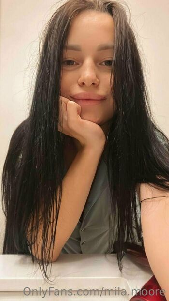 your_milamoore