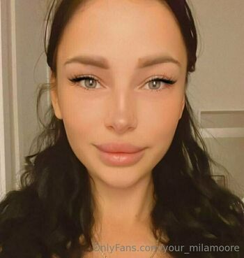 your_milamoore