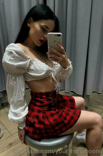 your_milamoore