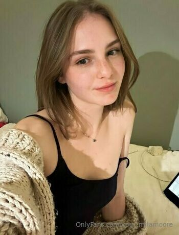 your_milamoore