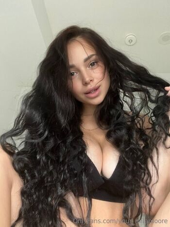 your_milamoore