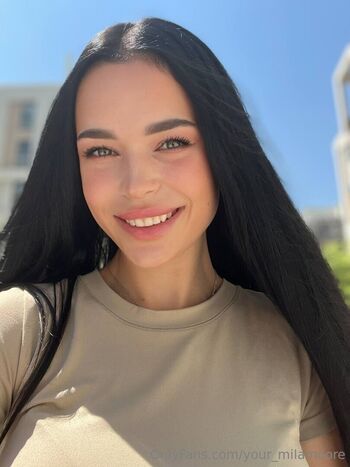 your_milamoore