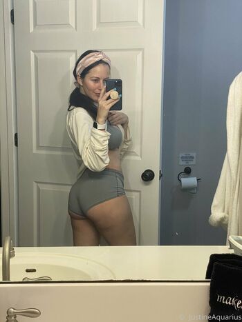 your_stepmom