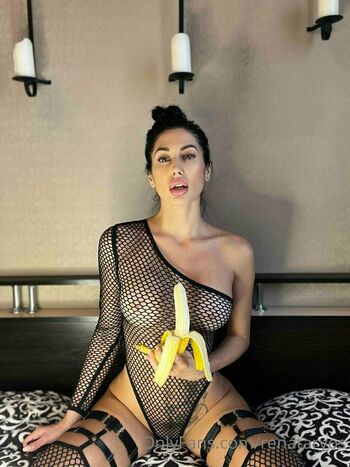 your_sweet_mari
