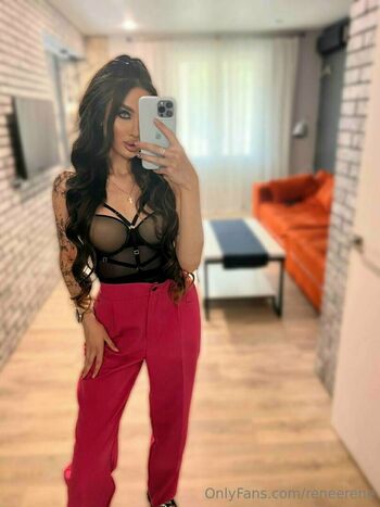 your_victoria_secret