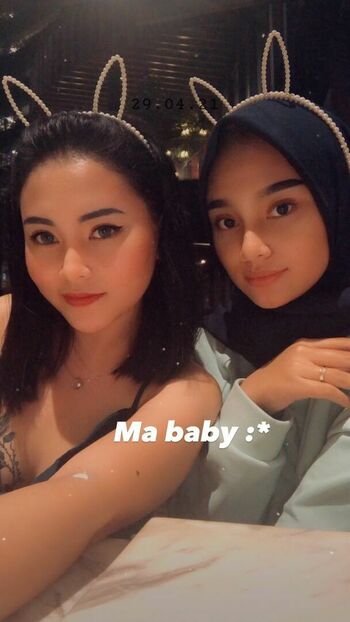 Yourangel