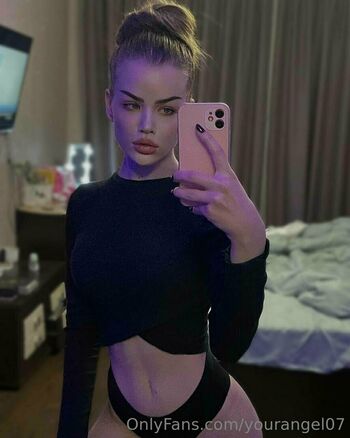 yourangel07