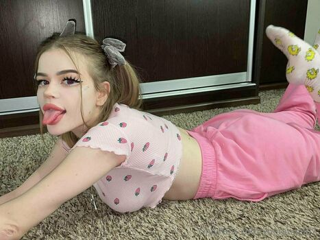 yourangel07