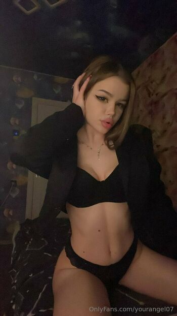 yourangel07