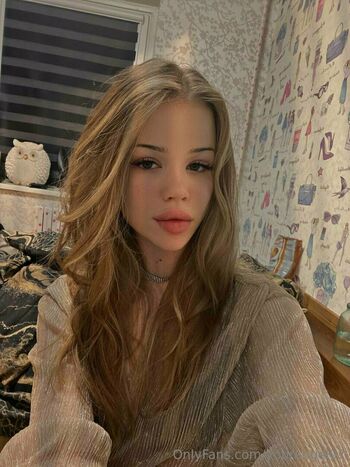 yourangel07