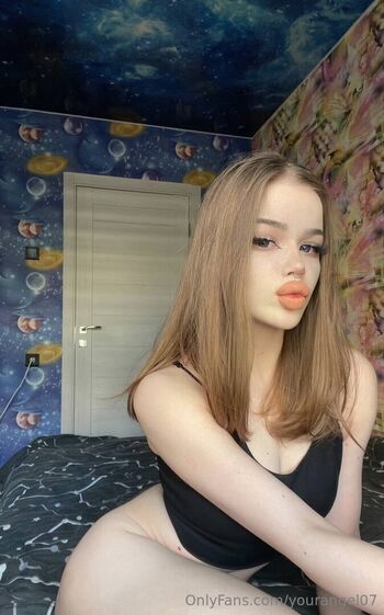 yourangel07