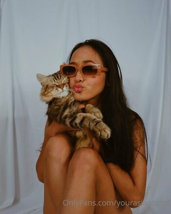 yourasianbebe