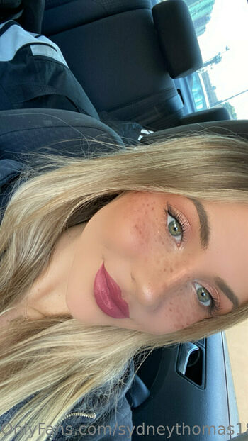 yourbabymadds