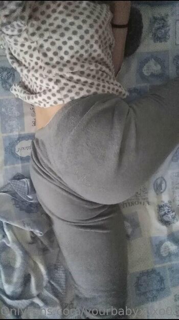 yourbabyxoxo03