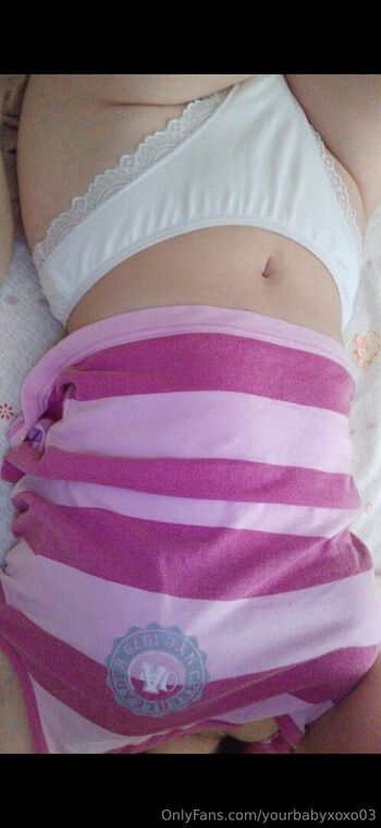 yourbabyxoxo03