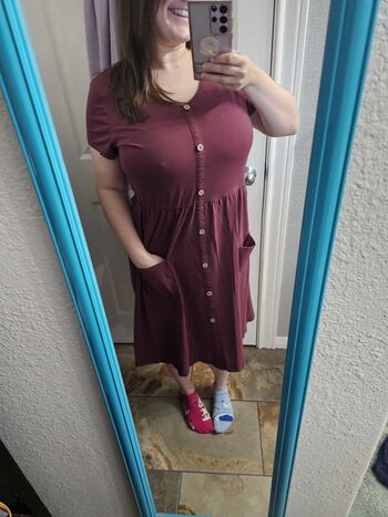 Yourbakedbabe