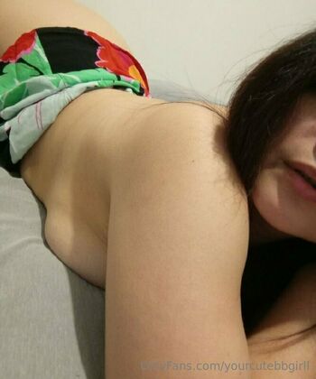 yourcutebbgirll