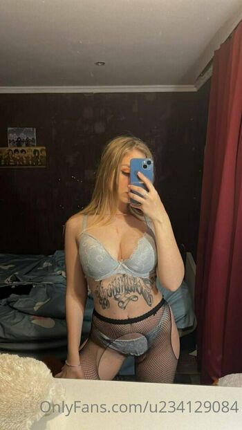 yourdolllilith
