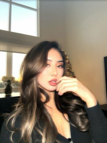 yourfavbirdie2