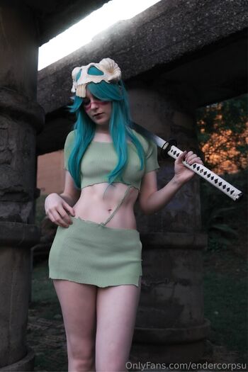 yourfavcatgirl
