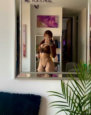 yourfavoritegirl333