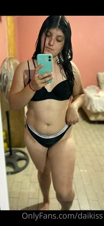 yourgirl_naughty
