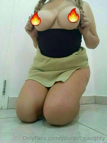 yourgirl_naughty