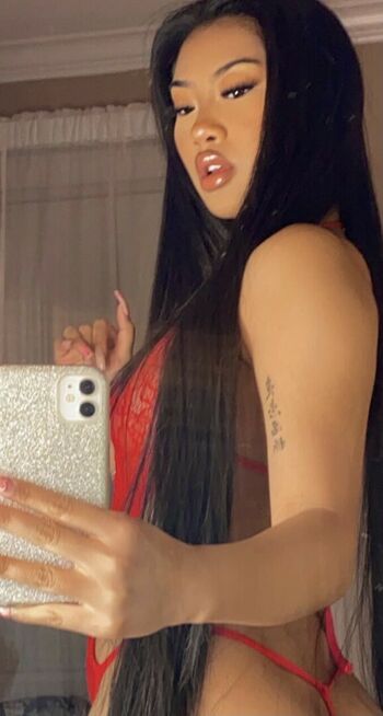 yourgirlangelie