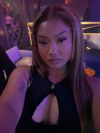yourgirlangelie