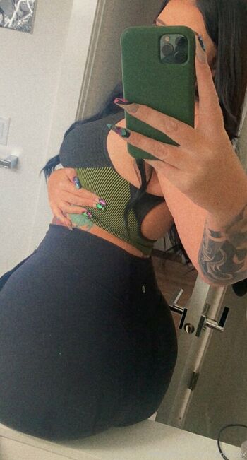 yourgirlblazex