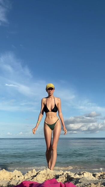 YouRina