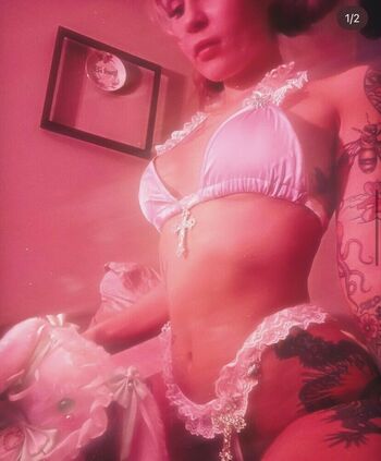 yourjuicyfairy