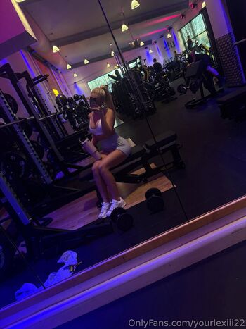 yourlexiii22