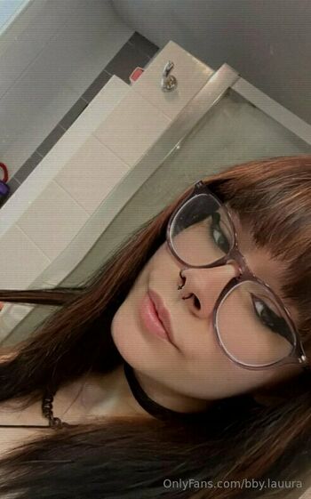 yourlittlegoth