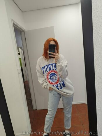 yourlocalflatweeb