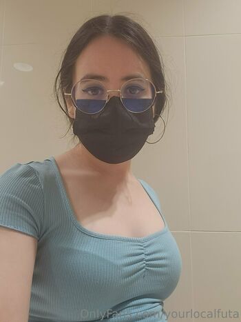 yourlocalfuta