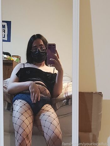 yourlocalfuta