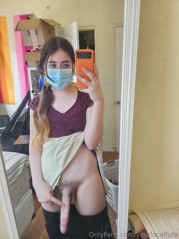 yourlocalfuta